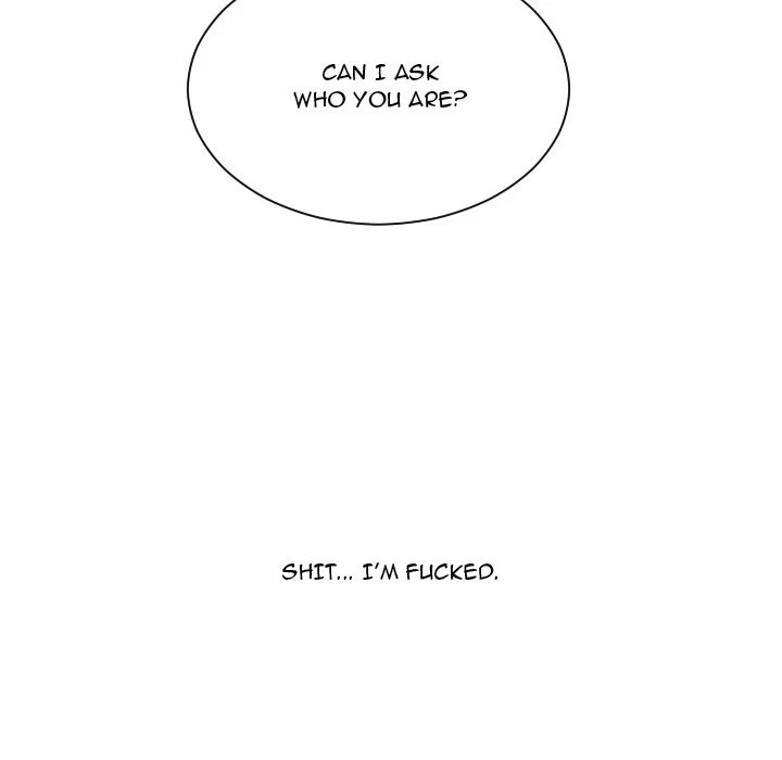 Chapter 38, page 9
