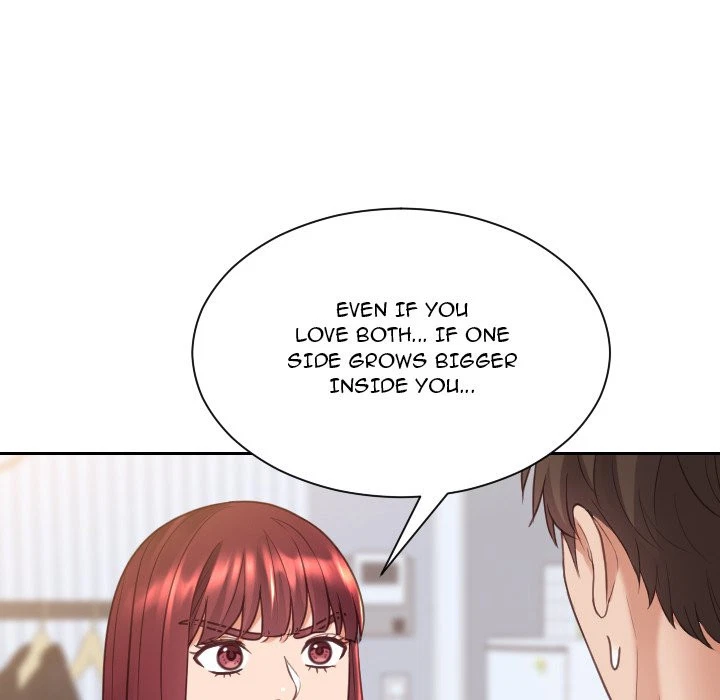 Chapter 38, page 90