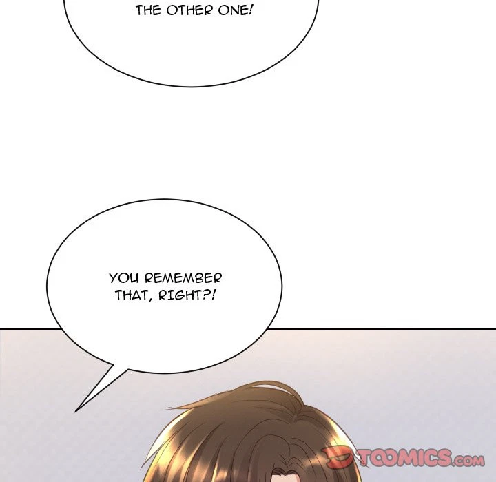 Chapter 38, page 92