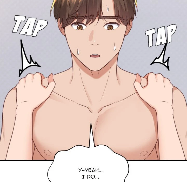 Chapter 38, page 93