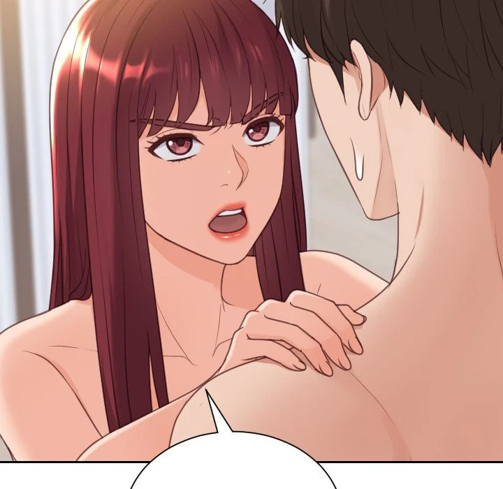 Chapter 38, page 95