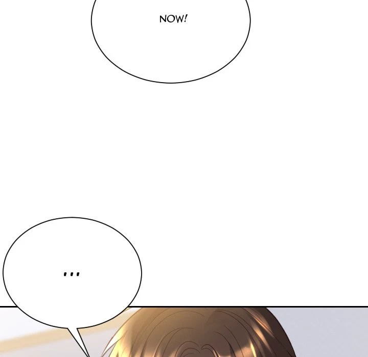 Chapter 38, page 96