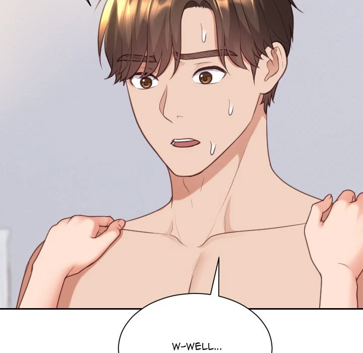 Chapter 38, page 97