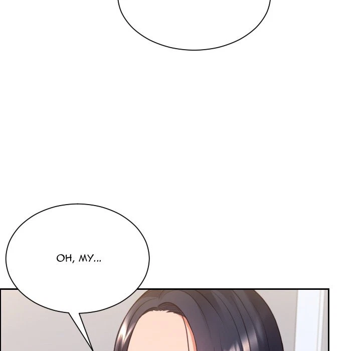 Chapter 38, page 98