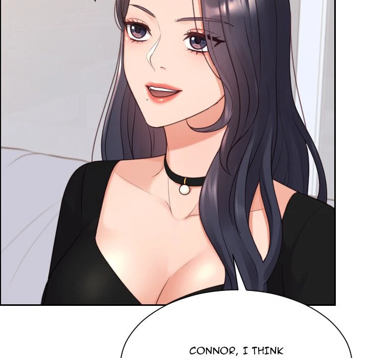 Chapter 38, page 99