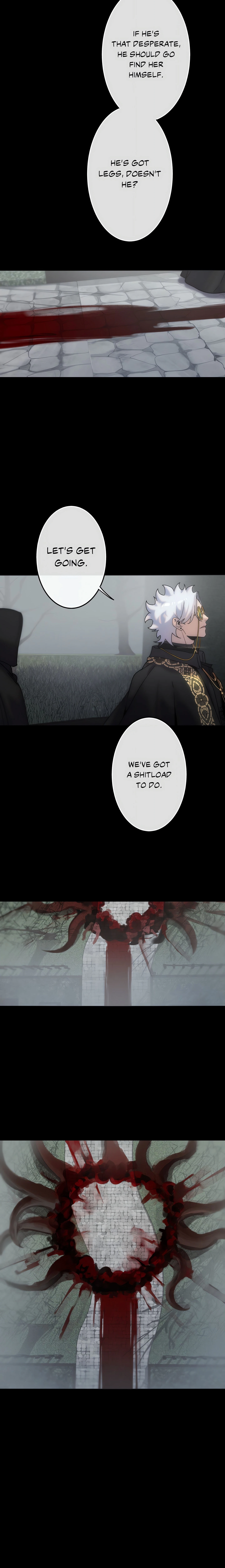 Chapter 11, page 11
