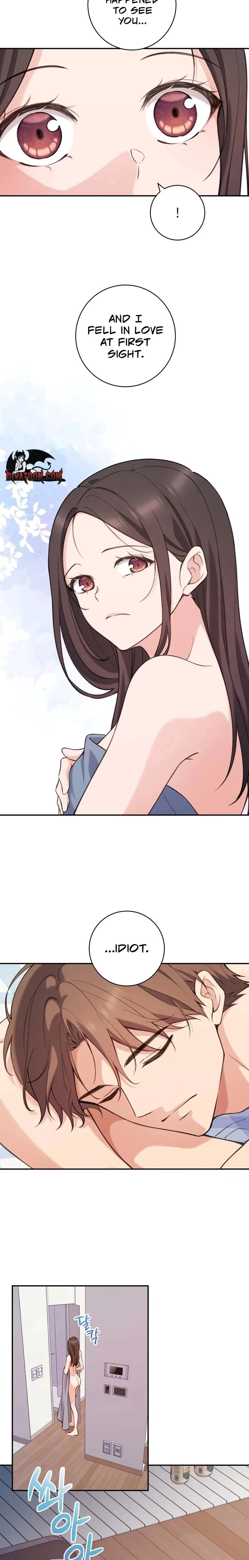 Chapter 3, page 10