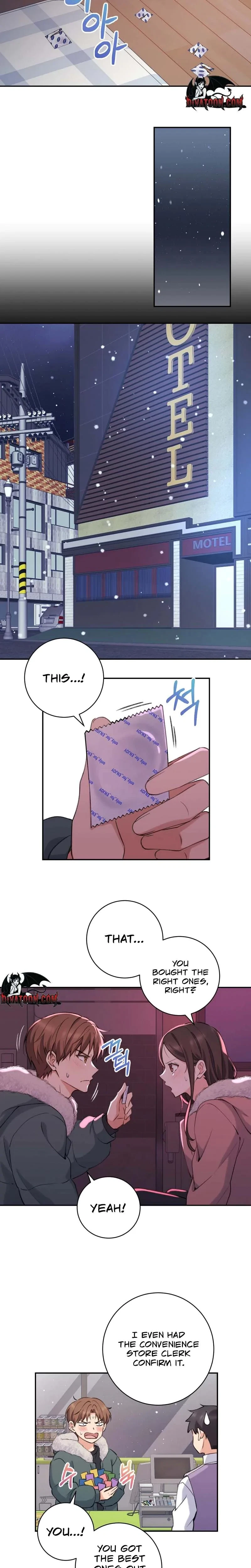 Chapter 3, page 11
