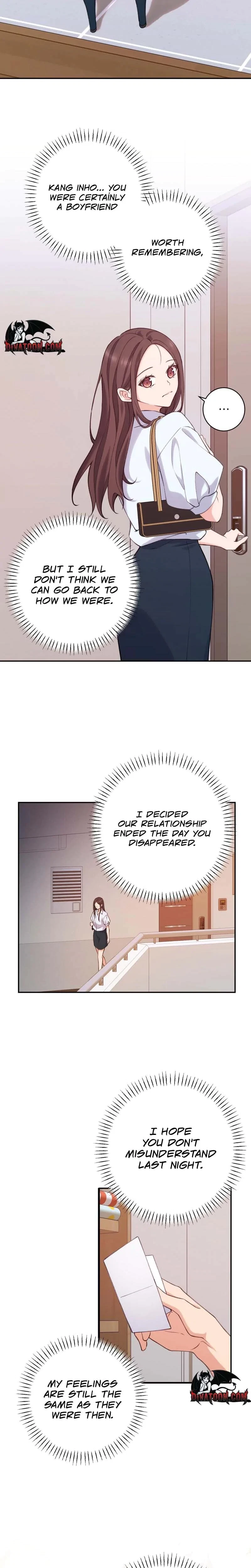 Chapter 3, page 14