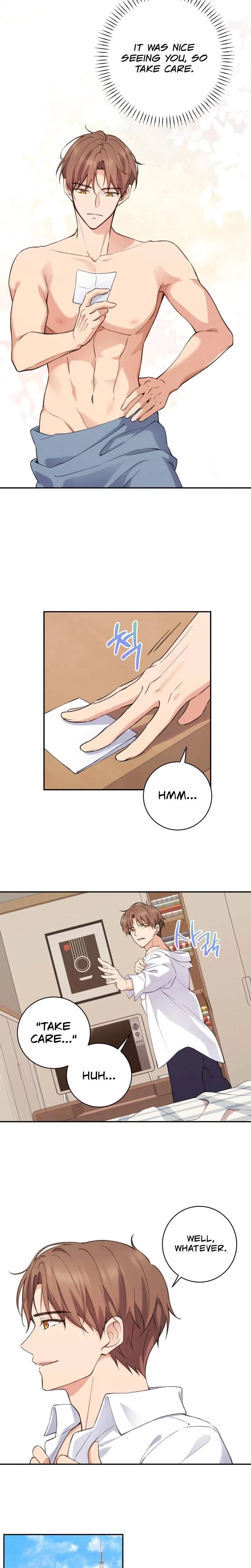 Chapter 3, page 15