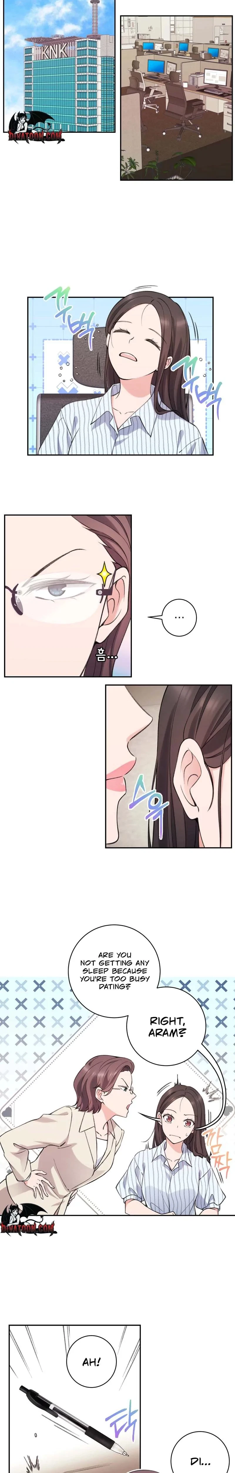 Chapter 3, page 16