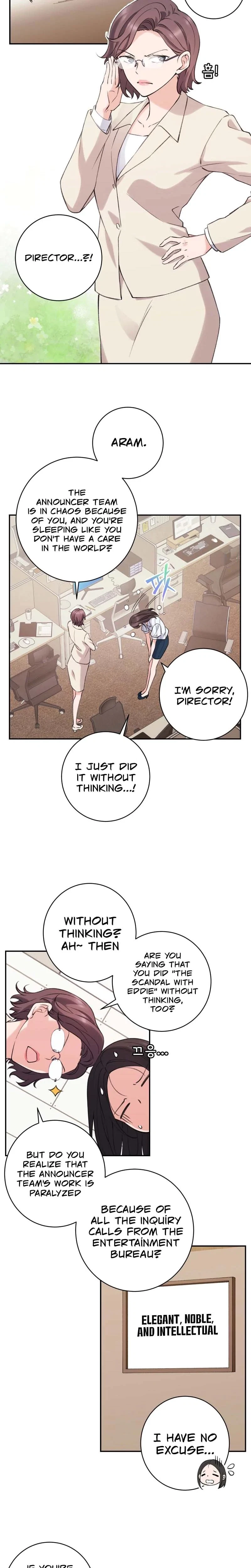 Chapter 3, page 17