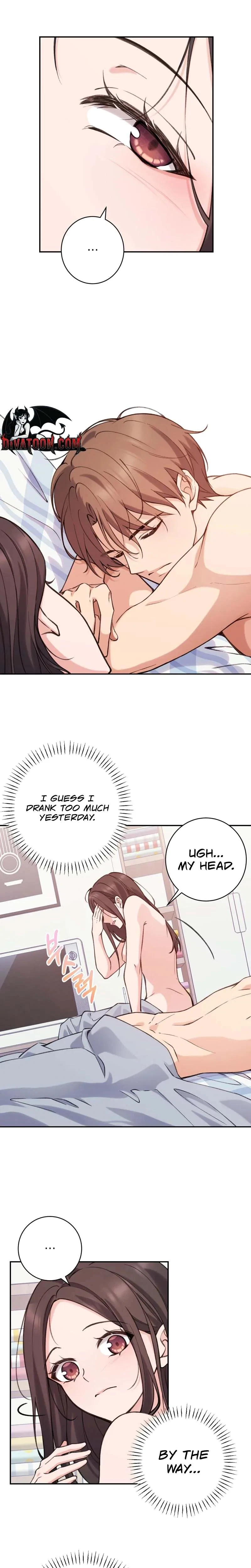 Chapter 3, page 2