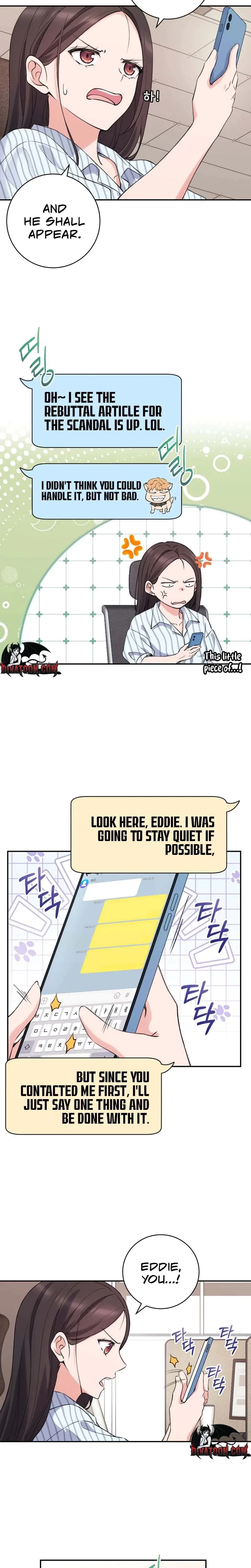 Chapter 3, page 20