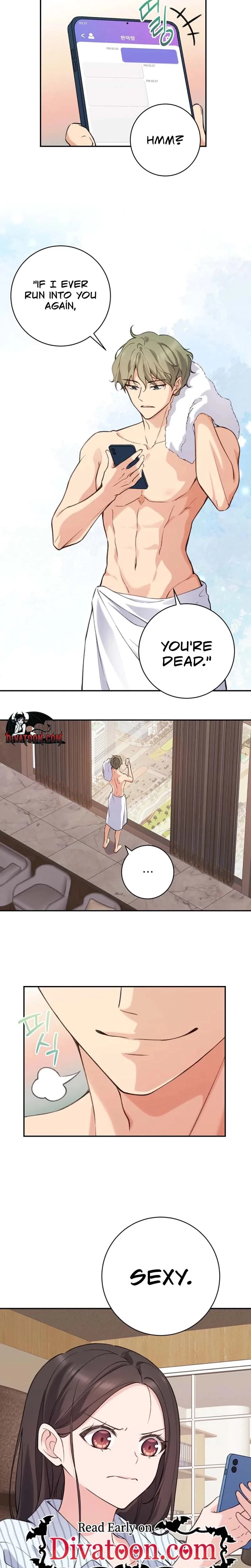 Chapter 3, page 21