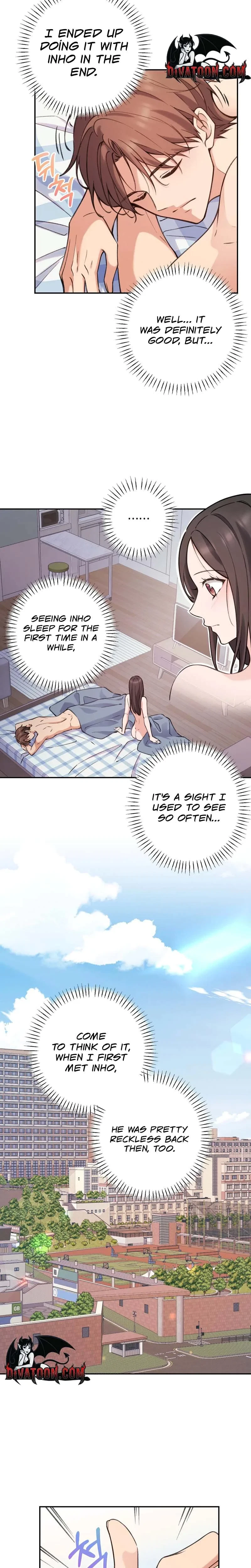 Chapter 3, page 3