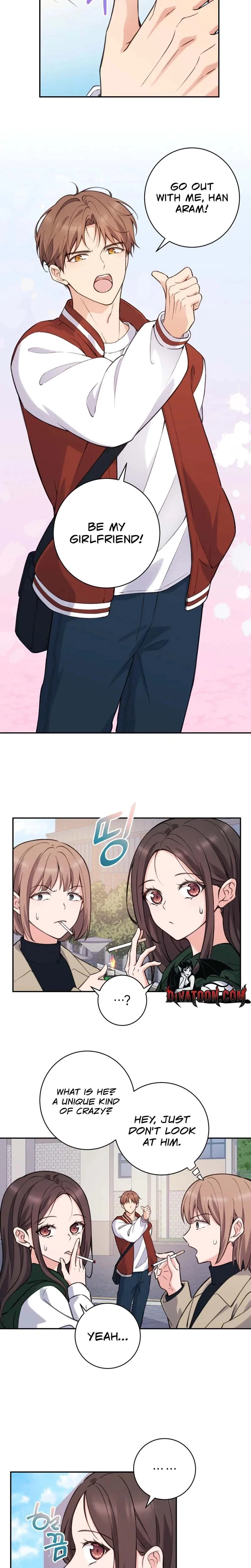 Chapter 3, page 4