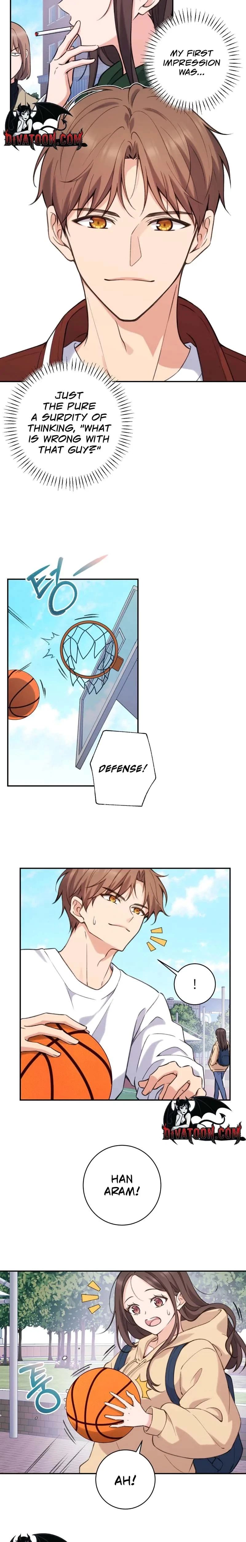 Chapter 3, page 5