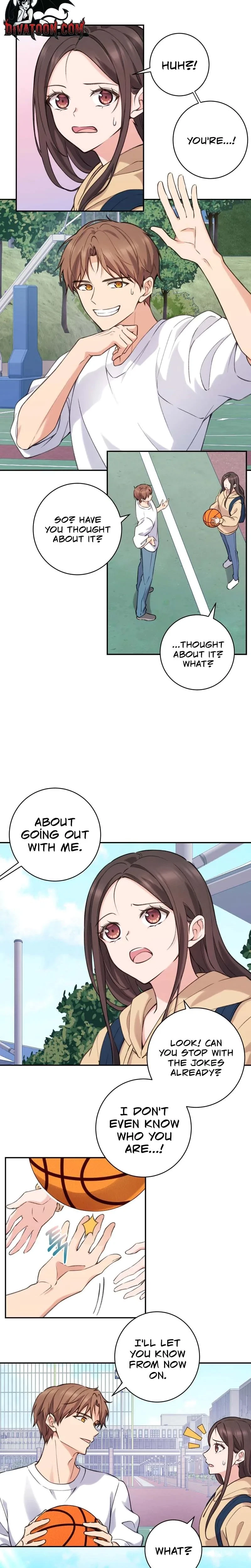Chapter 3, page 6