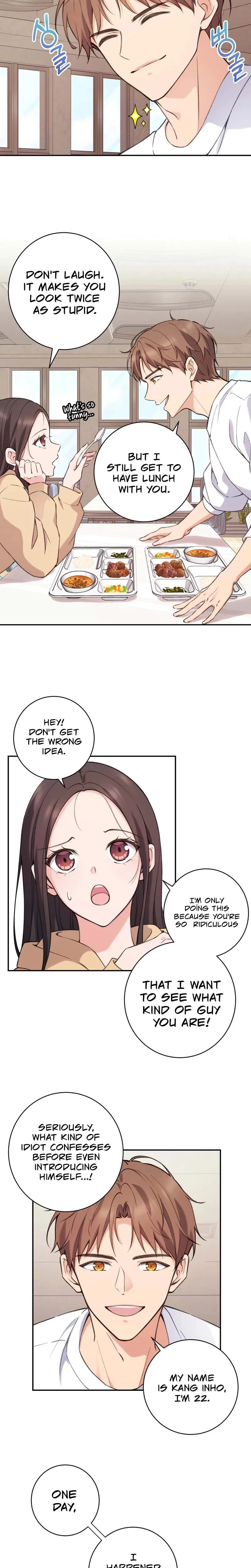 Chapter 3, page 9