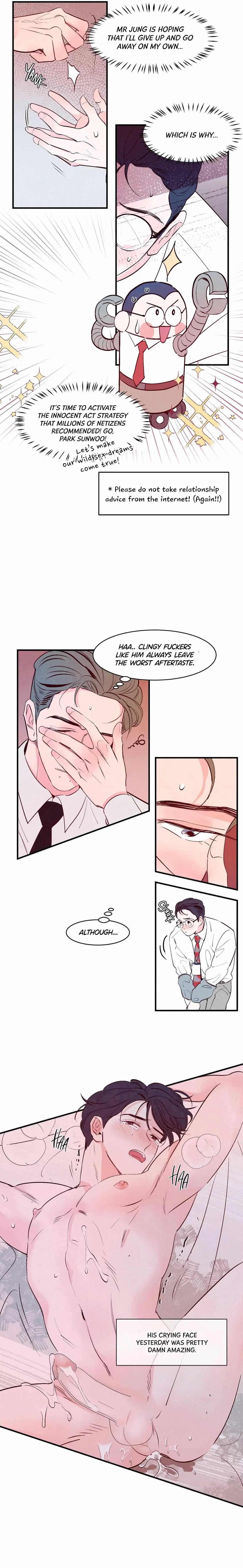 Chapter 8, page 10