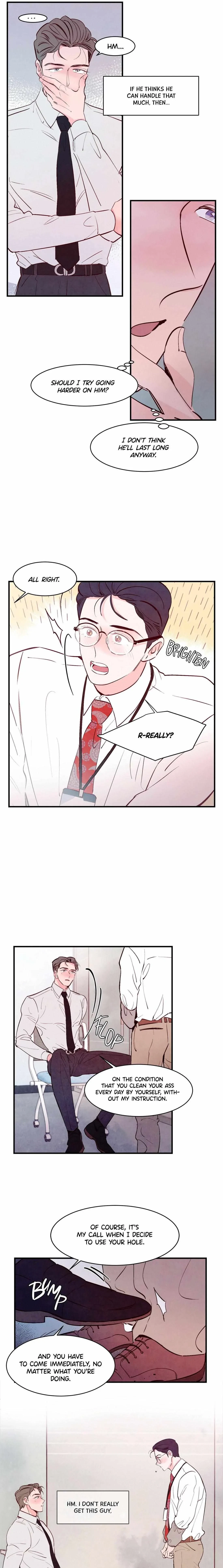 Chapter 8, page 11