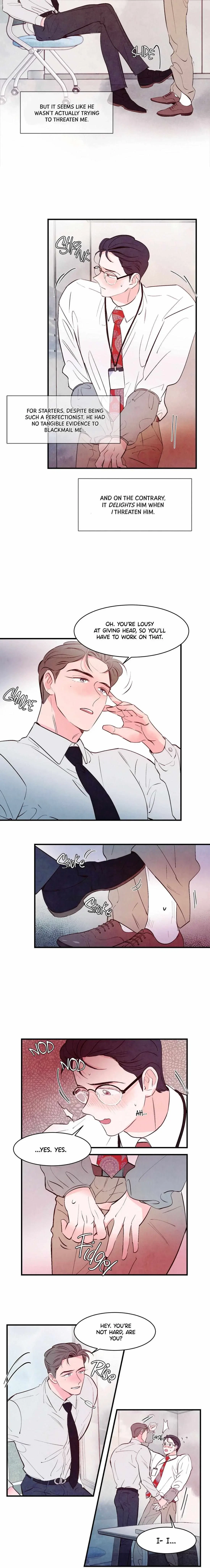 Chapter 8, page 12