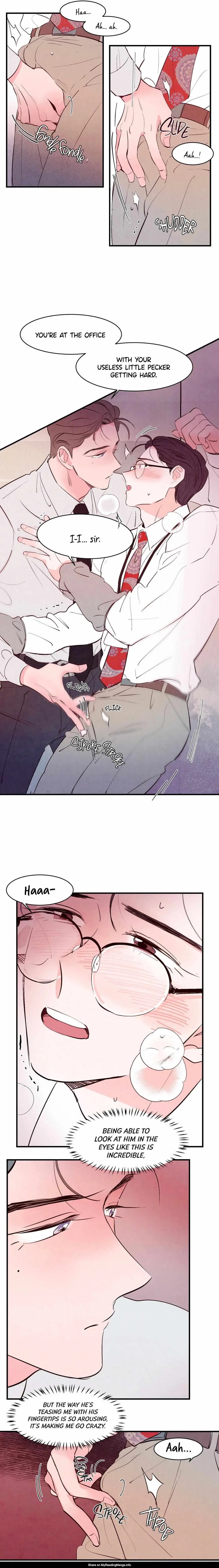 Chapter 8, page 13