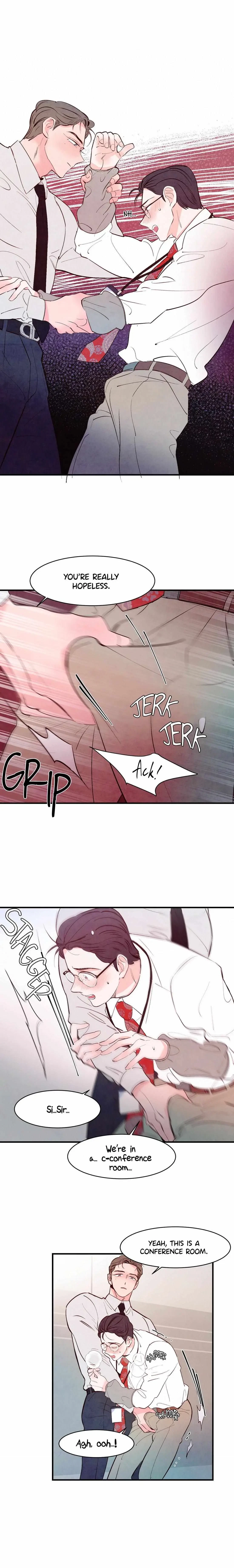 Chapter 8, page 14