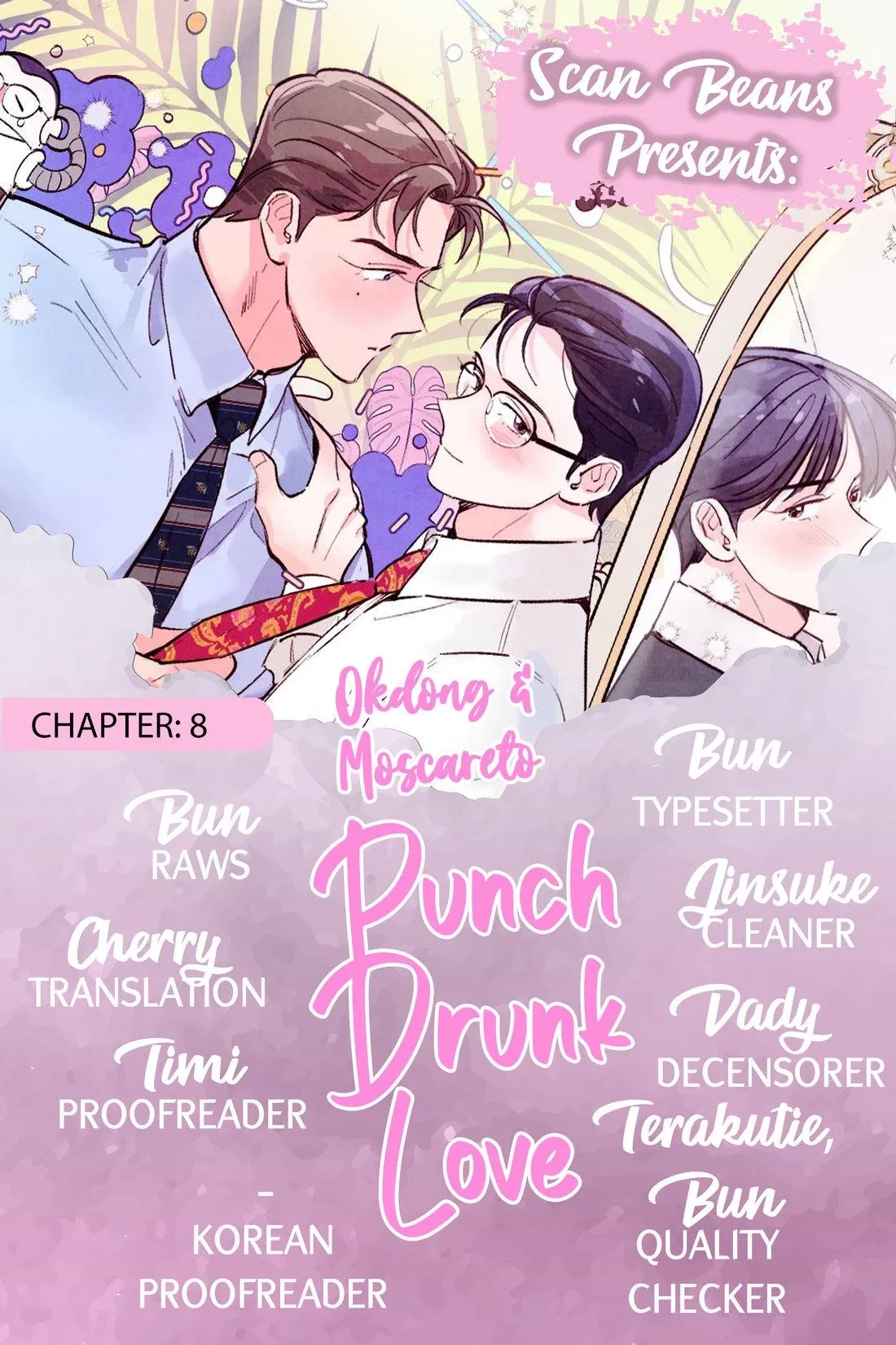 Chapter 8, page 2