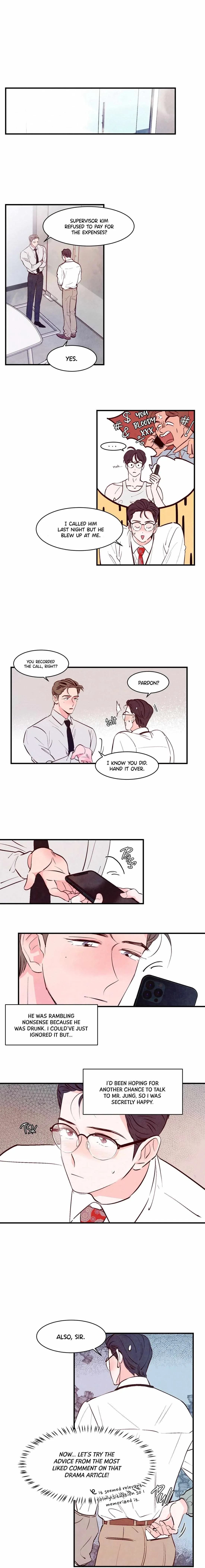Chapter 8, page 3