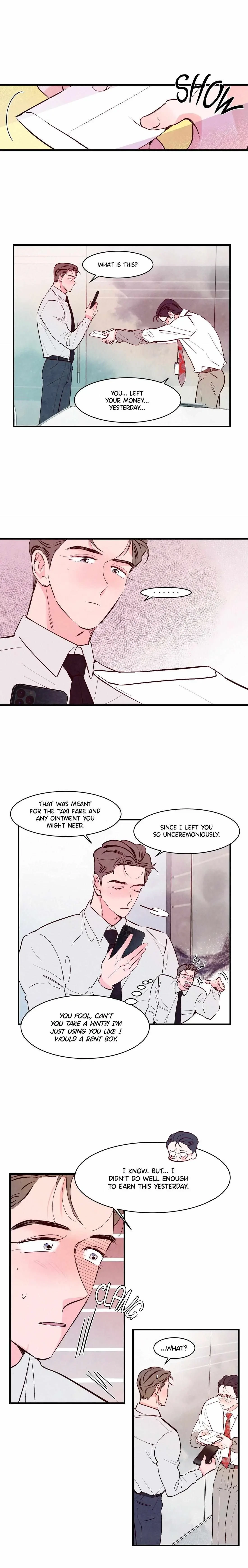 Chapter 8, page 4