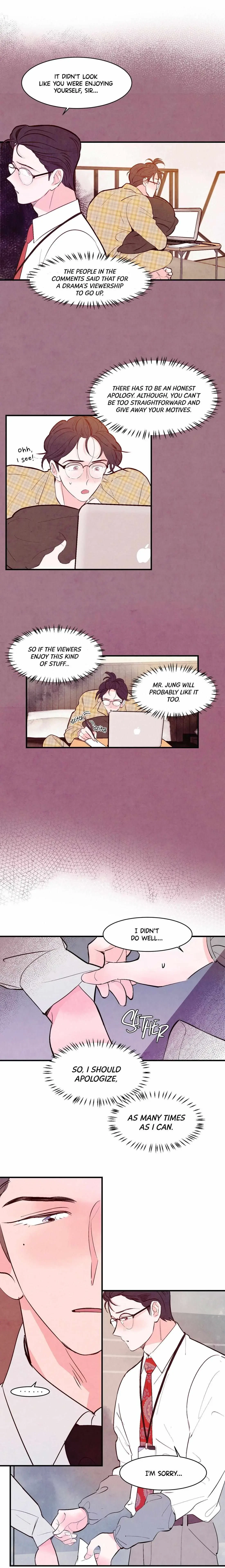 Chapter 8, page 5