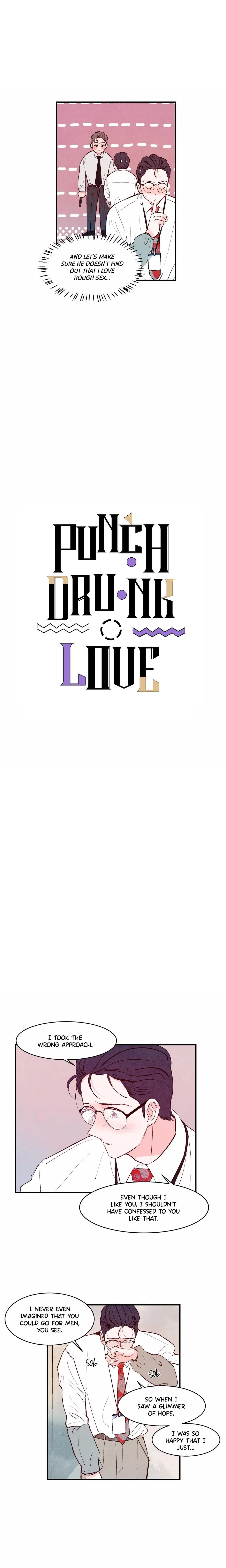 Chapter 8, page 6