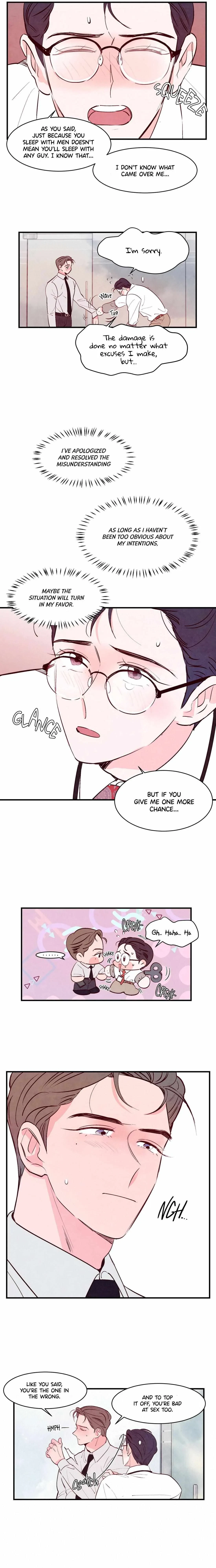 Chapter 8, page 7