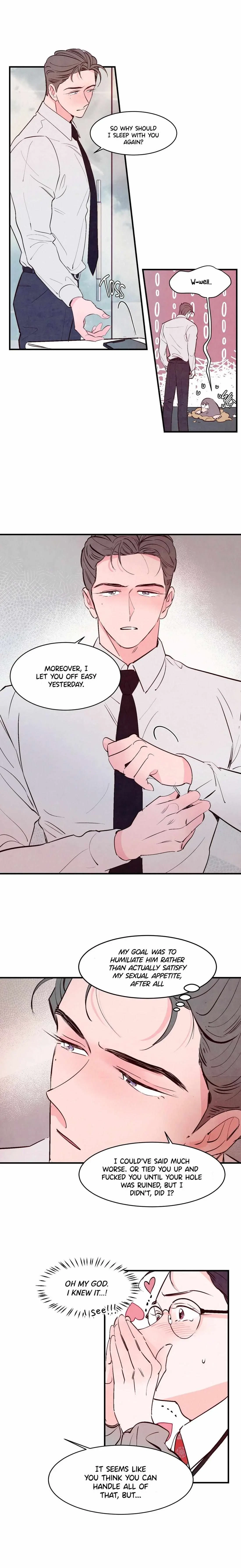 Chapter 8, page 8