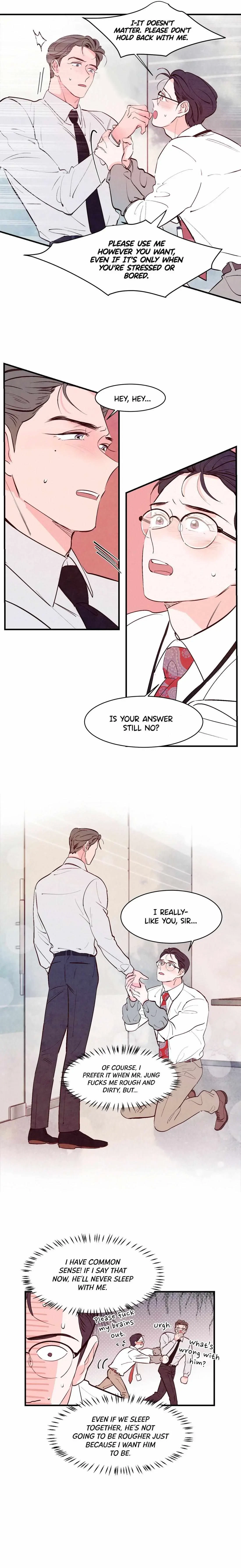 Chapter 8, page 9