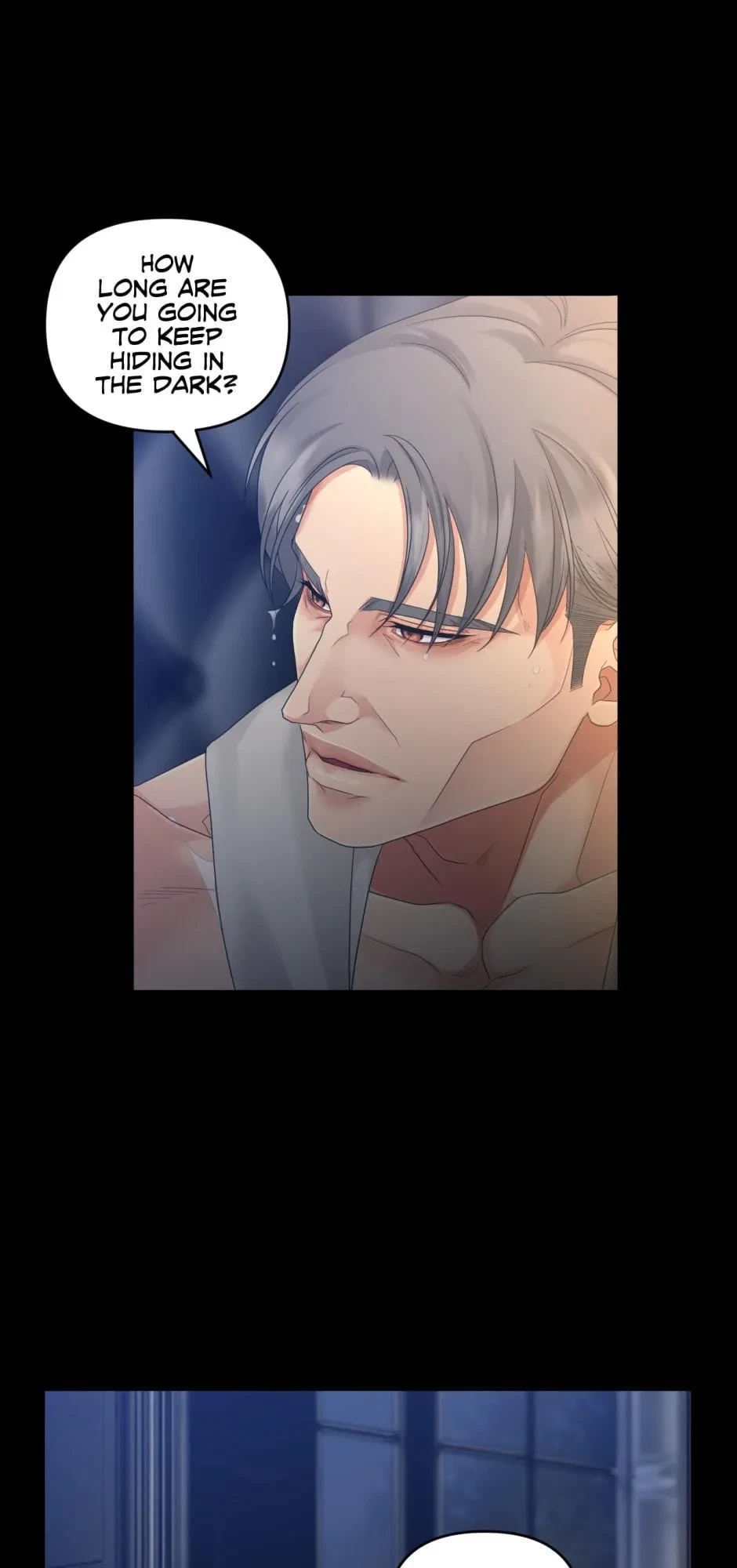 Chapter 75, page 13