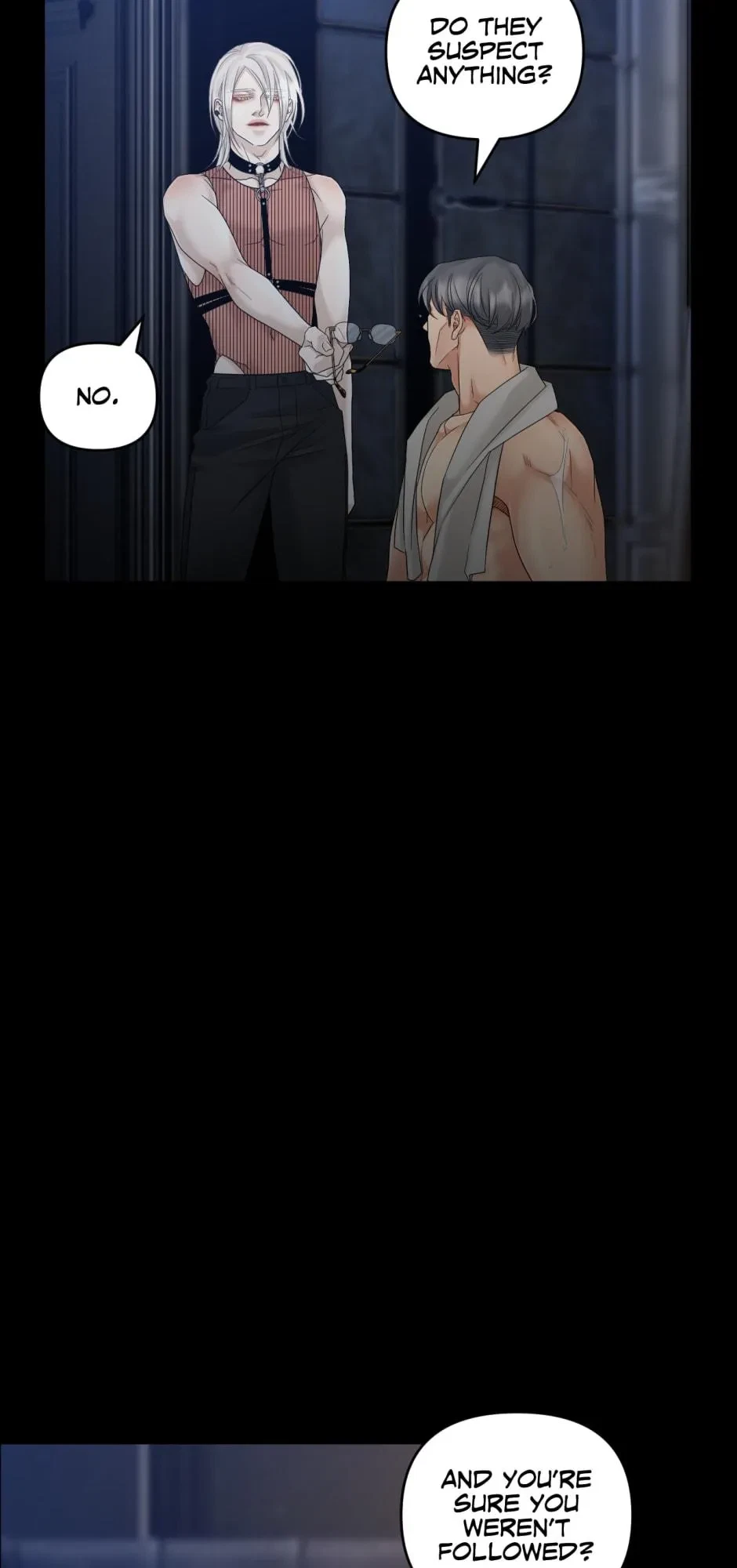 Chapter 75, page 14