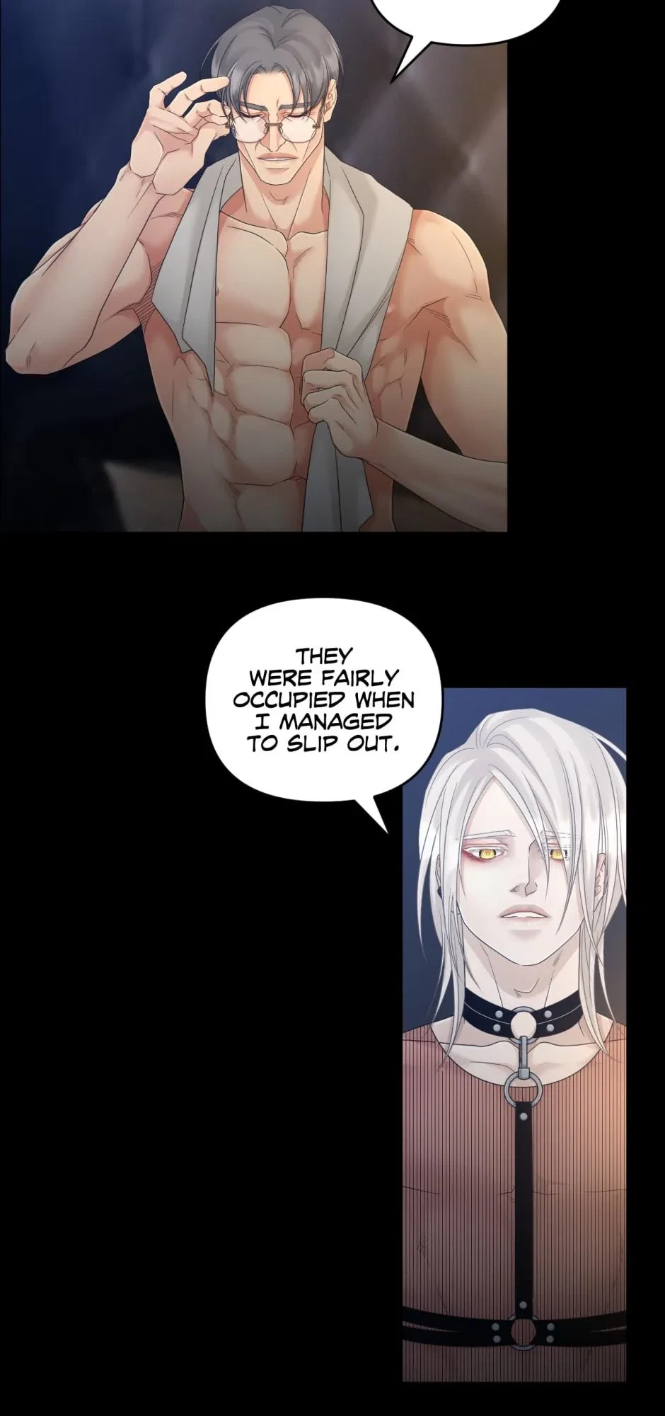 Chapter 75, page 15