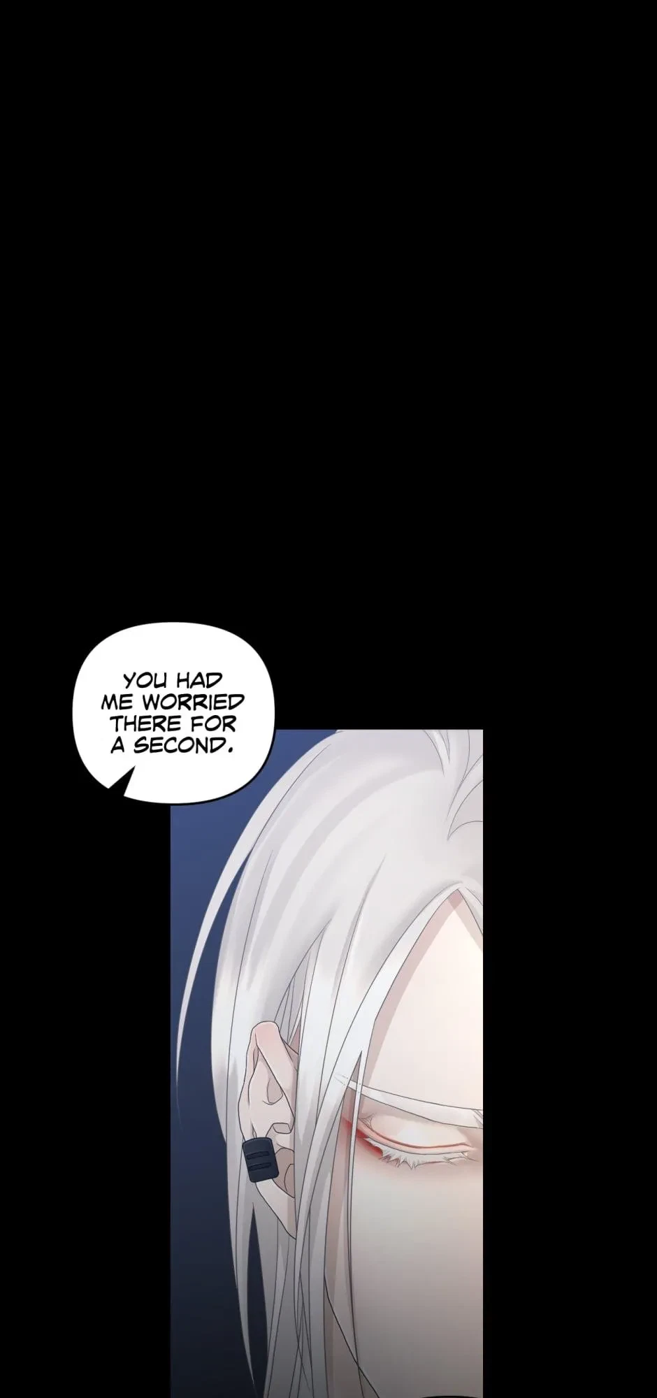 Chapter 75, page 16