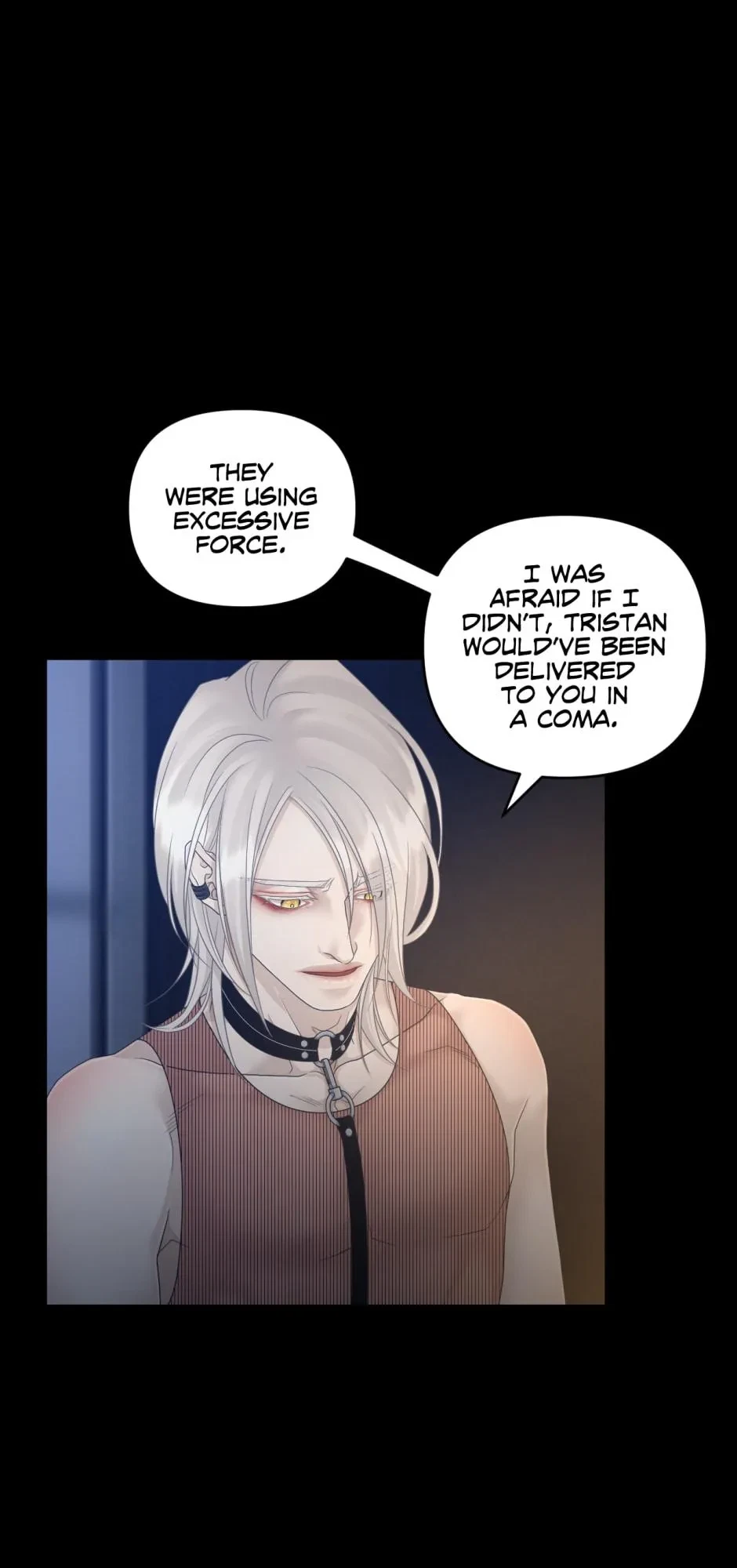 Chapter 75, page 18