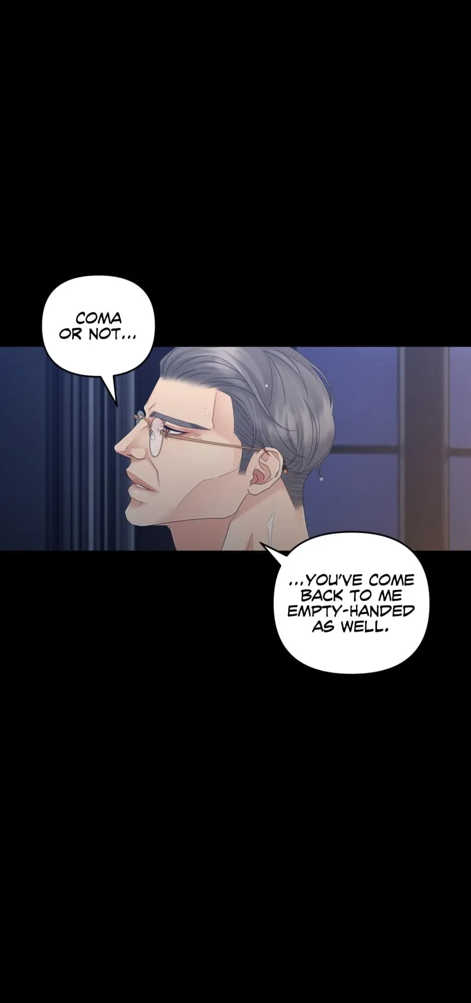 Chapter 75, page 19