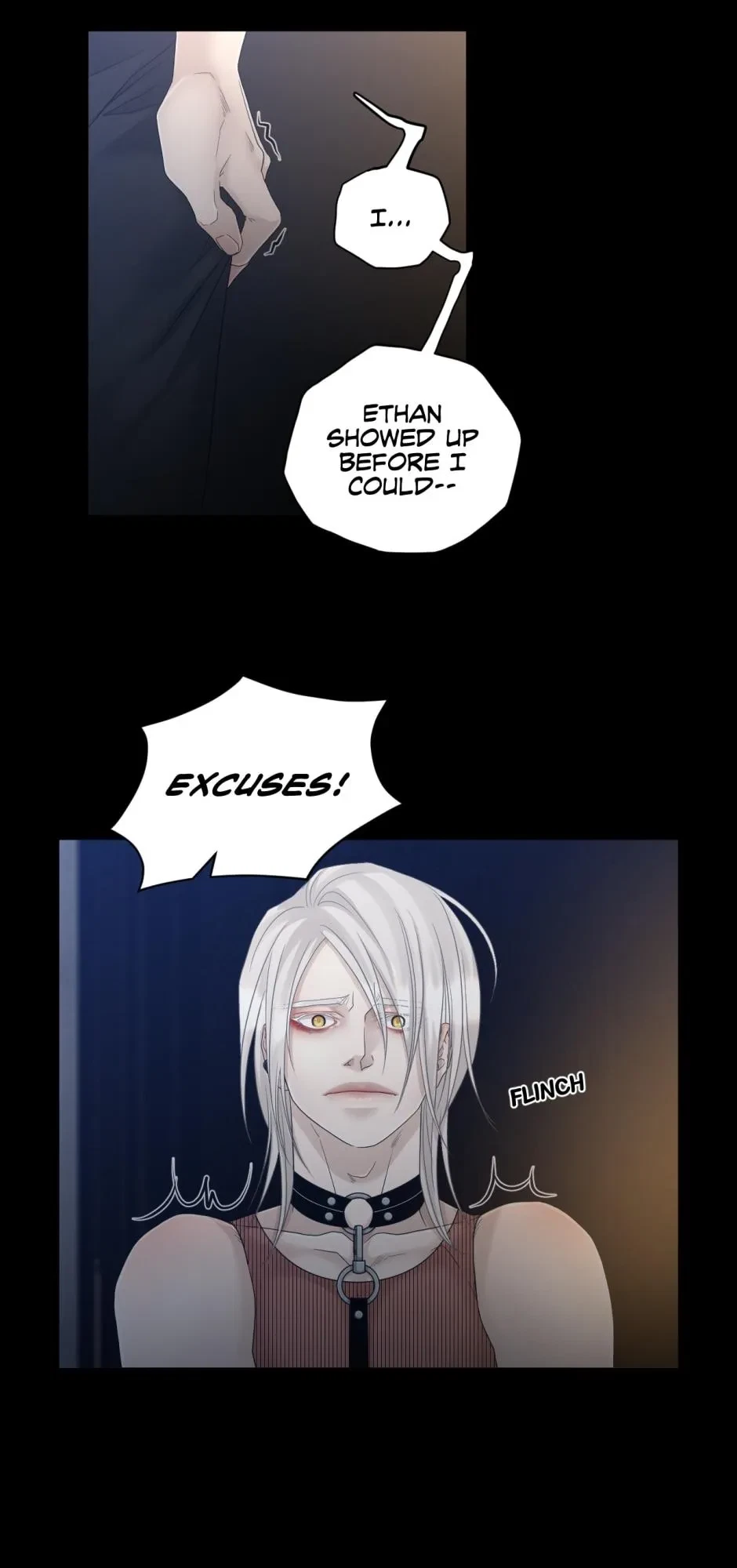 Chapter 75, page 20