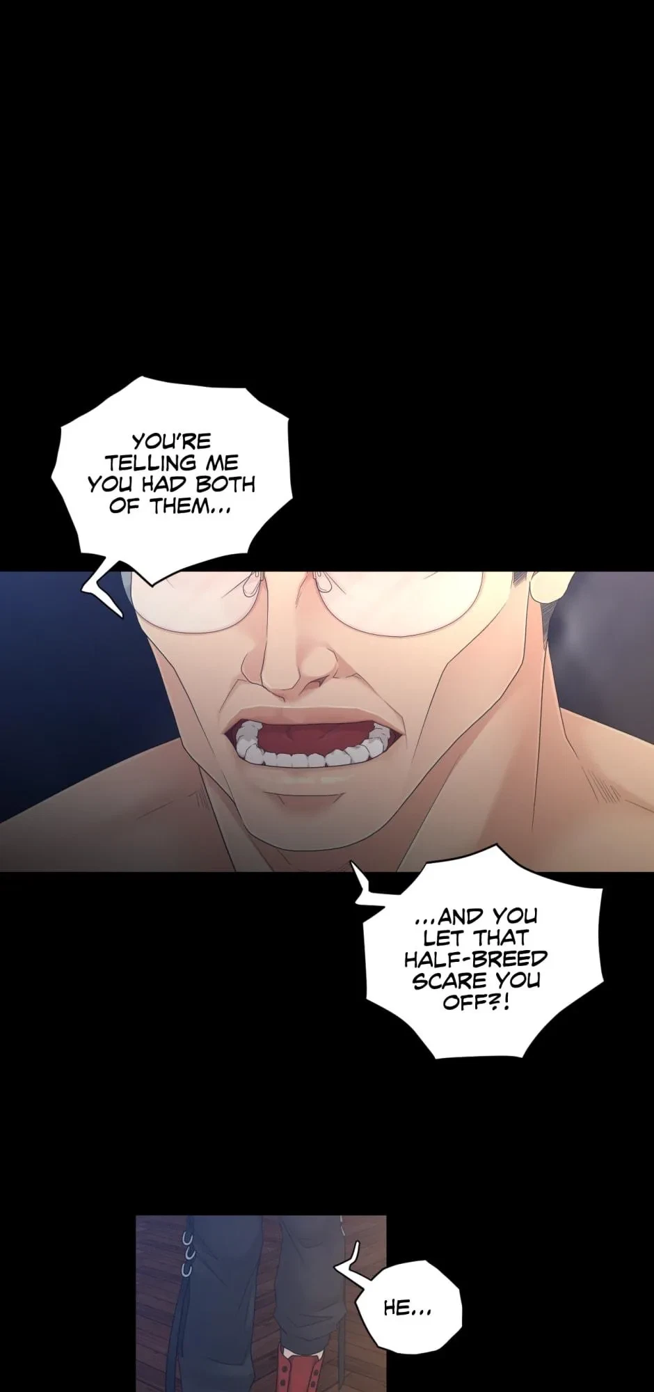 Chapter 75, page 21
