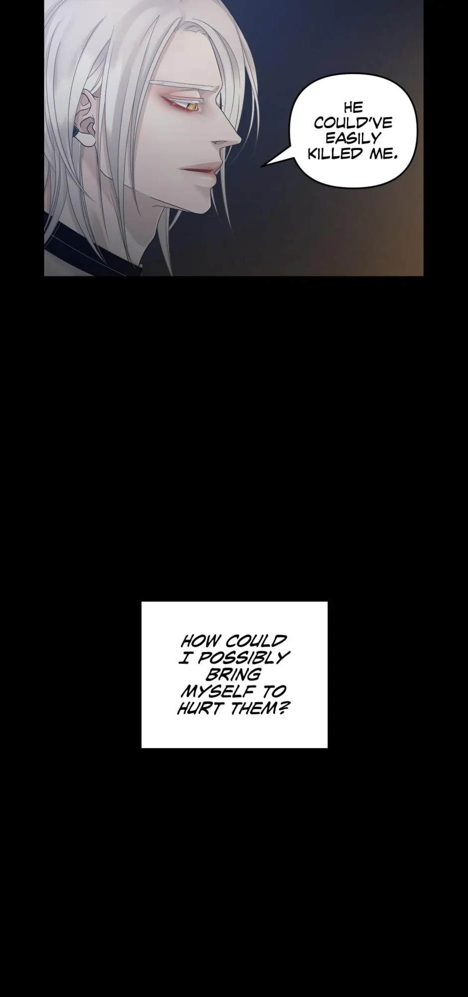 Chapter 75, page 24