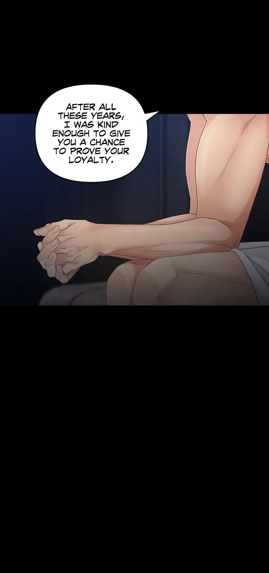 Chapter 75, page 25