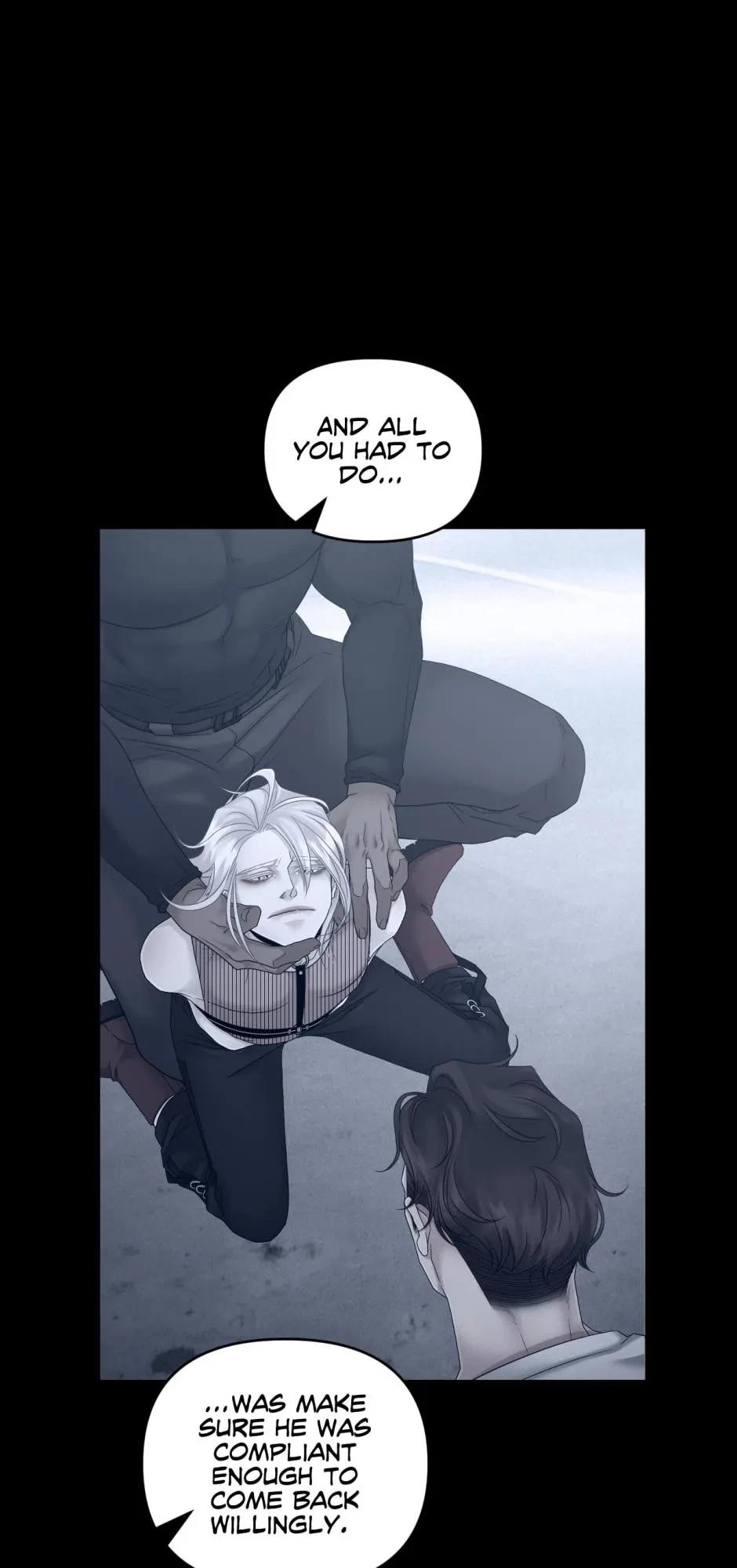 Chapter 75, page 26