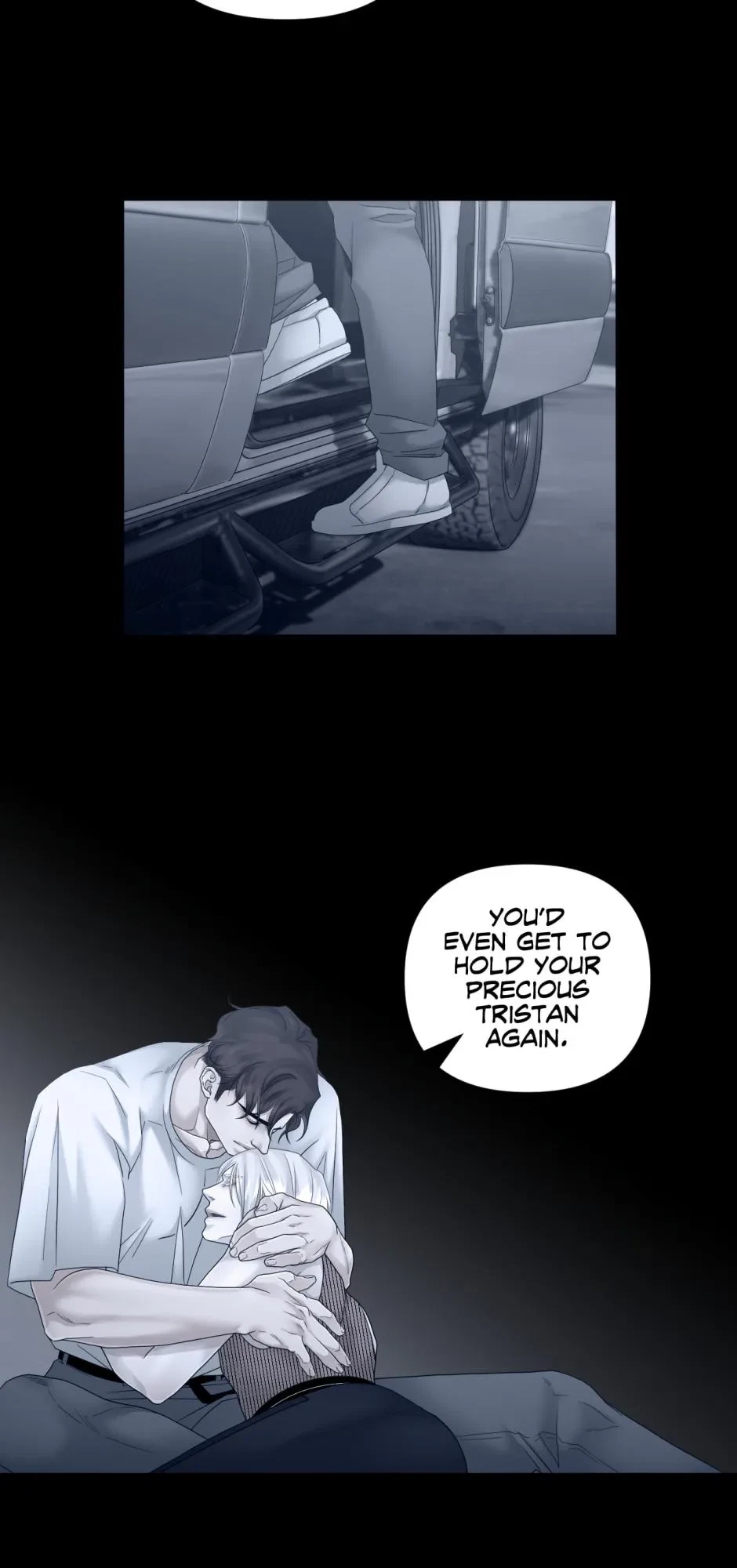 Chapter 75, page 27