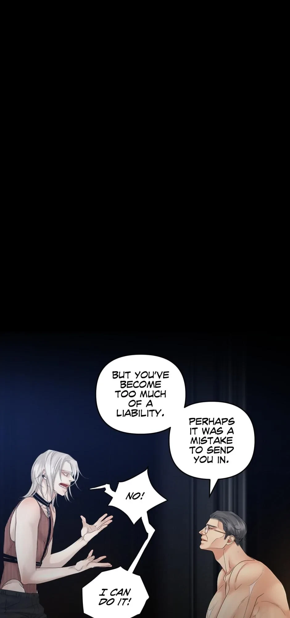 Chapter 75, page 28